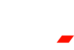 AZ Alarm Company logo
