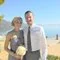 Matt M., AZ Alarm customer in Gilbert, AZ